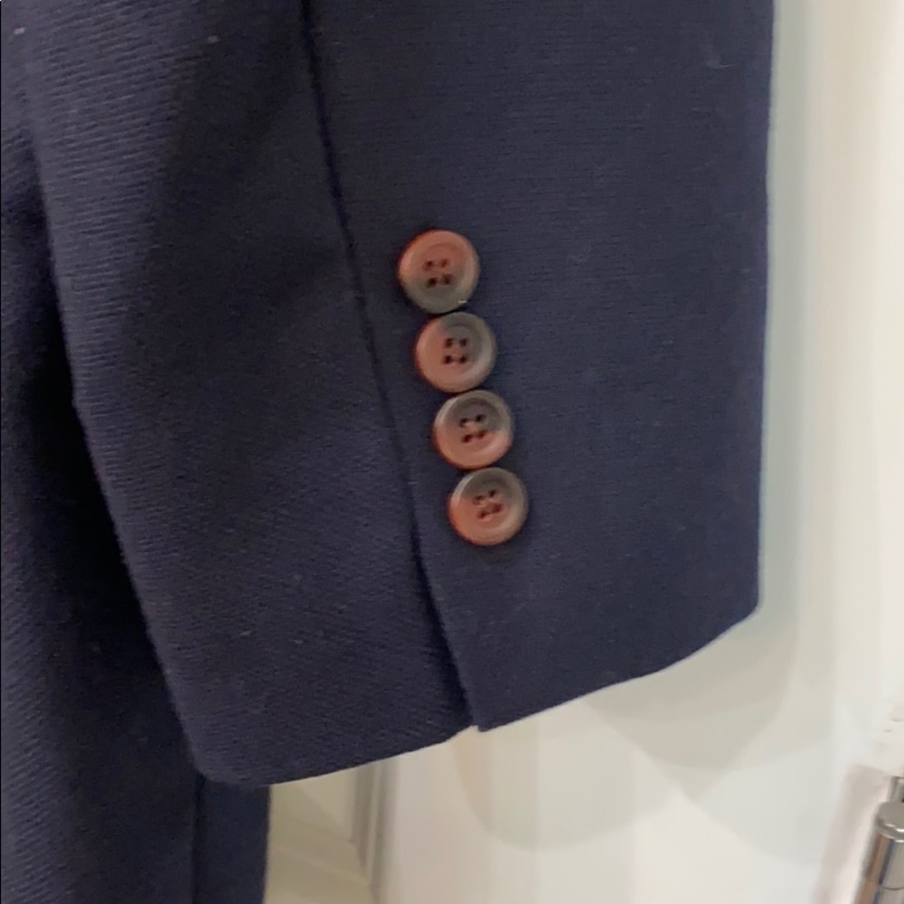 Jacket - Picture 6 of 9